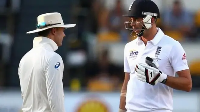 ایم سی سی کے مطابق قوانین اس طرح لکھے جا رہے ہیں جن میں صنفی امتیاز نہ ہو