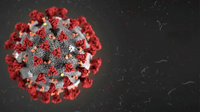 မြန်မာမှာ ၃ ရက်မြောက်နေ့အဖြစ် ကိုရိုနာ ဗိုင်းရပ်စ် ကူးစက်ခံထားရသူ ၃ ယောက်ထပ်တွေ့