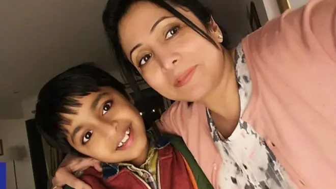 Mehul meraih skor sempurna 162 saat mengikuti tes IQ, mengalahkan hasil yang diraih ilmuwan terkemuka di dunia Einstein dan Hawking.