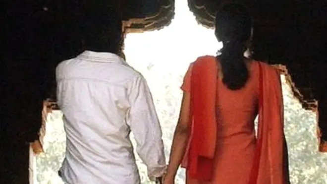 प्रतीकात्मक तस्वीर