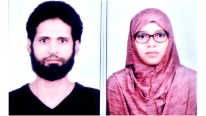 बेक्सन निमिशा