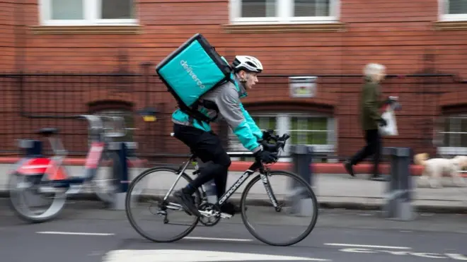 （图片来源：Getty Images）