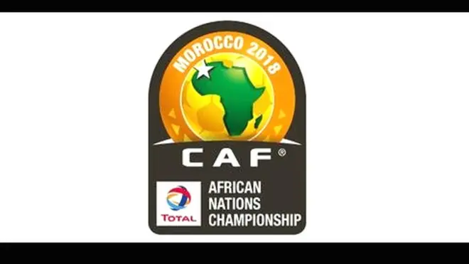 Beaucoup d'anciens vainqueurs du CHAN n'ont pas réussi à se qualifier cette année.