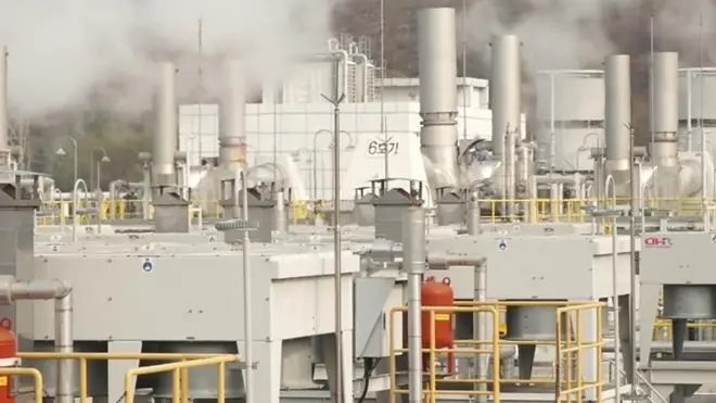 दक्षिण कोरिया