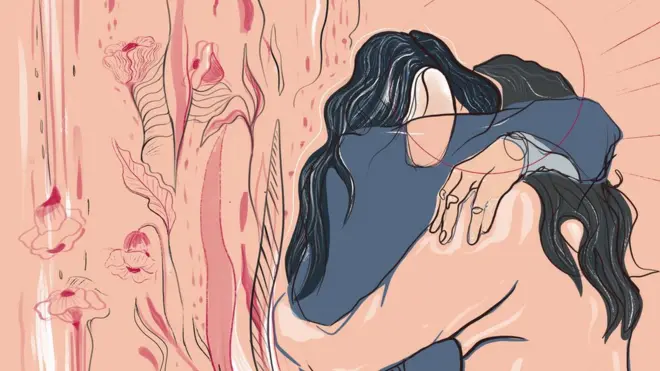 Several countries around the world offer some kind miscarriage bereavement paid leave from work