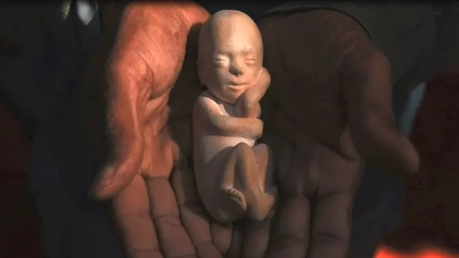 ఇలస్ట్రేషన్