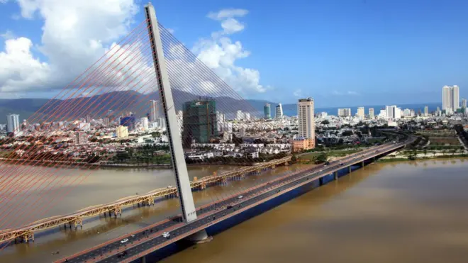 Việt Nam
