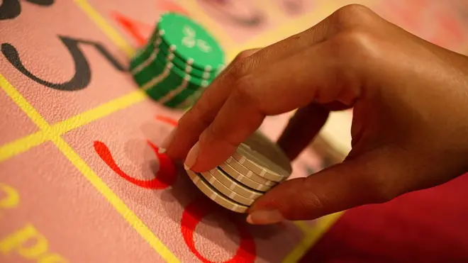 Війна проти грального бізнесу. Зеленський підтримав рішення уряду