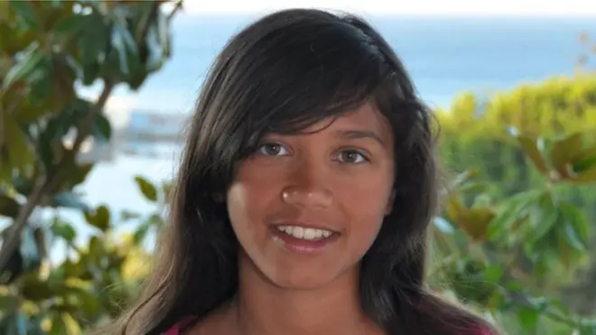 د جمايمه مور او پلار وايي "هغه مهربانه، ځيرکه او نوښتگره وه." او زياتوي چې اوس به پر خپل ميراث وياړي.