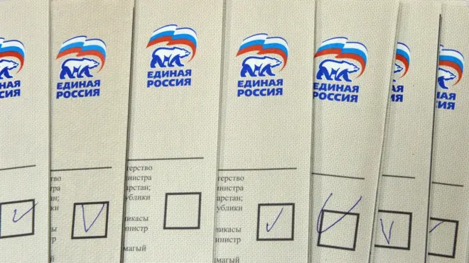 Технология "паровоз" законодательно не запрещена, но правозащитники считают ее порочной