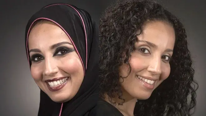 सांकेतिक तस्वीर