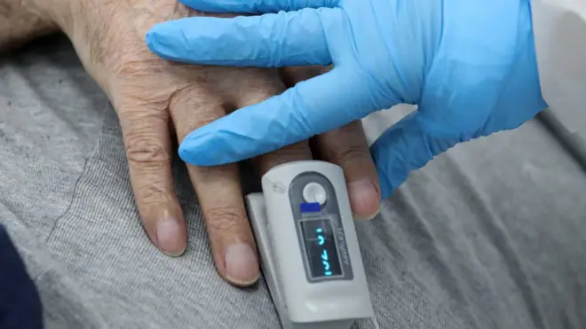 कोरोना वायरस