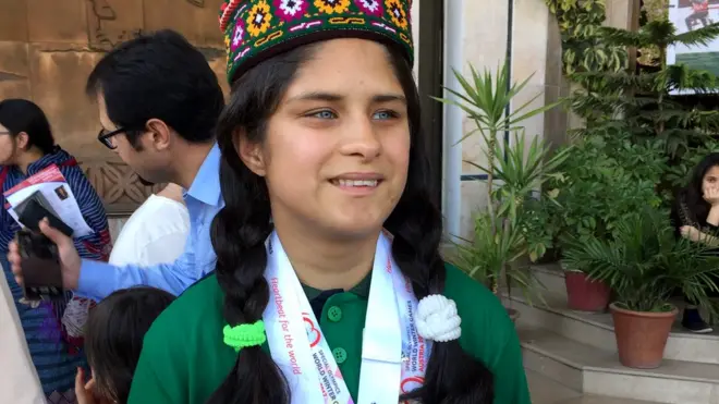 تہمینہ نے بھی چاندی کے دو تمغے حاصل کیے ہیں