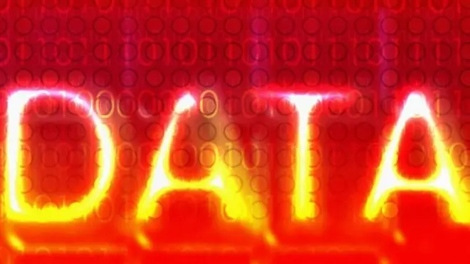 डेटा चोरी, फ़ेसबुक, गूगल, ट्विटर, data theft, facebook, google, twitter, Srikrishna Committee on Data Protection, श्रीकृष्ण समिति की रिपोर्ट, Data Protection