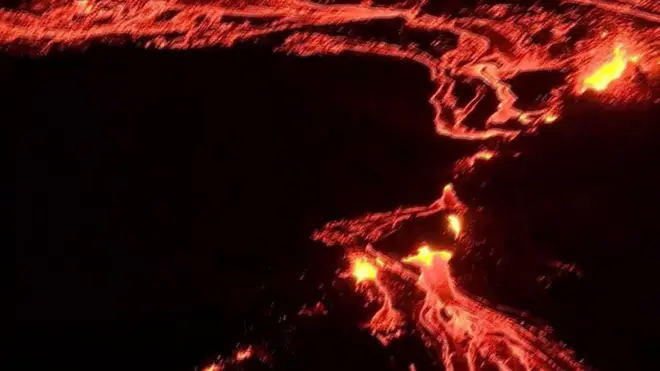 Lava