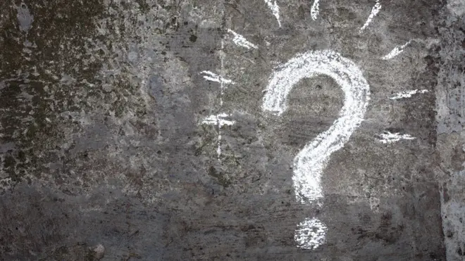 ¿Qué herramienta necesitarías si quisieras volver a fundar la civilización? La respuesta te sorprenderá.