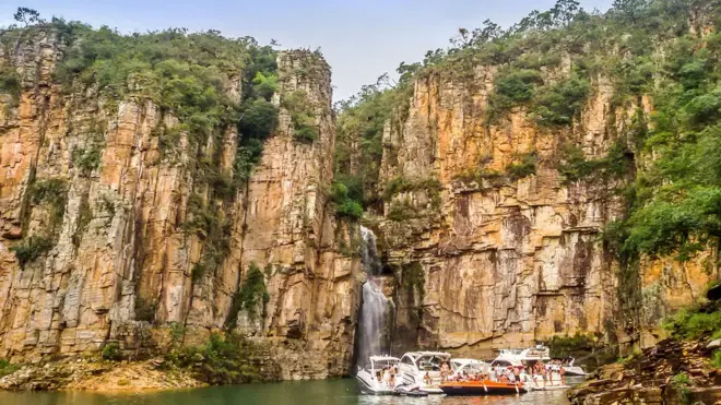 fotobet williamarquivo mostra barcosbet williamcachoeira