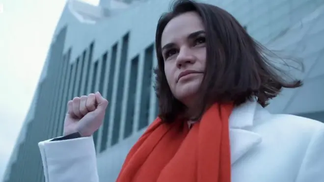 "أتمنى أن نشعر يوما بشعور مواطني الدول السعيدة"