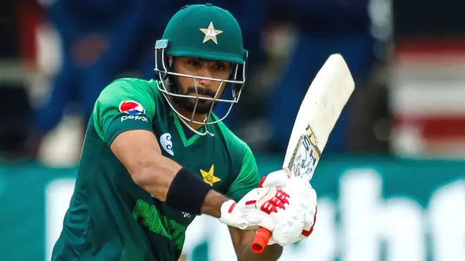 फ़ख़र ज़मान, क्रिकेट, पाकिस्तान क्रिकेट, पाकिस्तान, वनडे रिकॉर्ड, 200 रन बनाने वाले बल्लेबाज़, वनडे में दोहरा शतक