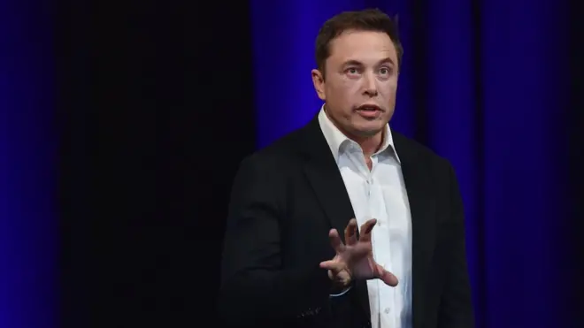 Илон Маск не первый раз удивляет инвесторов.