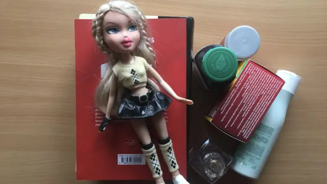 Knjige, igračke, lekovi, kozmetika... Svi su zaštićeni propisima u oblasti intelektualne svojine