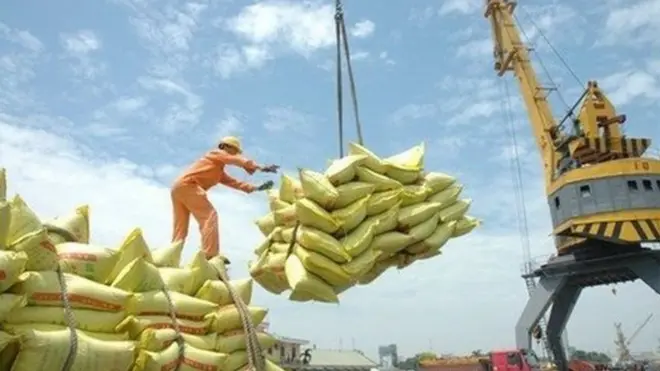 Xuất khẩu của Việt Nam tiếp tục tăng trong 2018 và 2019, theo ADB.