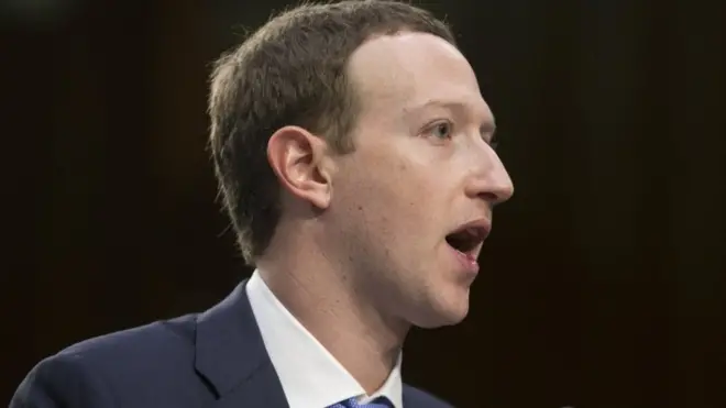 မြန်မာ စကားပြောဆို နားလည်တဲ့ စောင့်ကြည်သူတွေကို အလုပ်ခန့် နေ