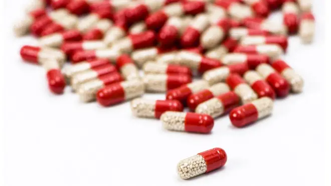 ماہرین کا خیال ہے کہ اگر آپ کی غزا متوازن ہے تو آپ کو یہ ساری وائٹیمنز کھانے سے ہی مل جائیں گی