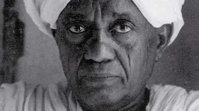 عالم الكتب: 50 عاما على الحكم بردة مفكر سوداني