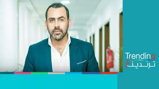 يوسف الحسيني.. انتقادات للإعلامي والبرلماني المصري لتأكيداته على هبوط سعر الدولار