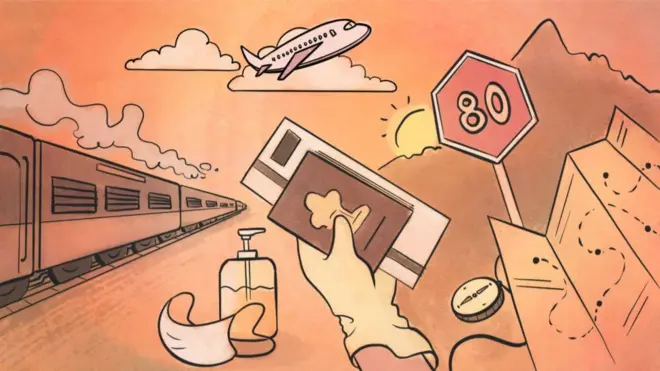 ગ્રાફિકલ ઇમેજ