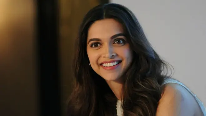 دیپکا پاڈوکون اپنی ہالی وڈ فلم کی ریلیز سے قبل پرجوش نظر آ رہی ہیں