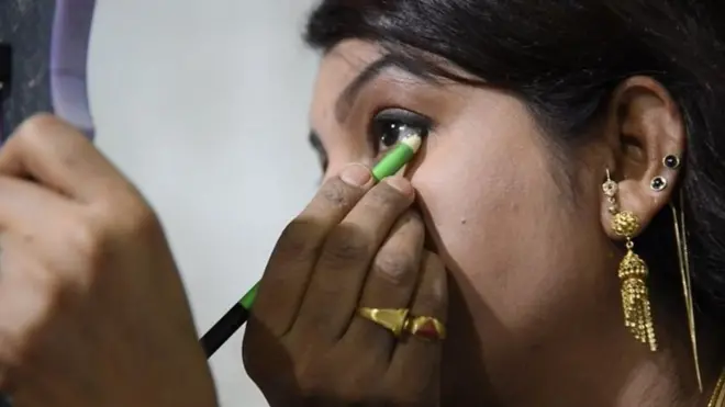 महाराष्ट्र