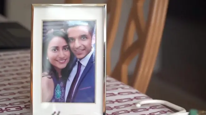 एशिया में कई ऐसे देश हैं, जहां शादियों में बड़ी संख्या में मेहमानों को बुलाने का रिवाज है