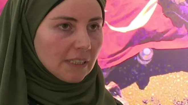 كيف تغيرت تركيا بعد محاولة الانقلاب؟