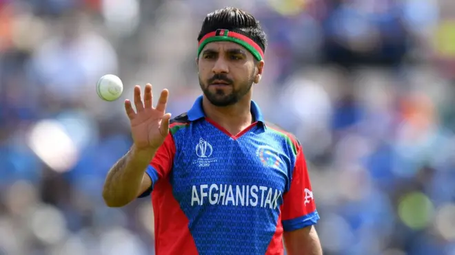 تر دې دمه له افغان لوبډلې د افتاب عالم د وتلو لامل نه دی څرګند