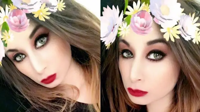 Habiba Khanon, ugonjwa wa kutopenda kula unamfanya asifunge