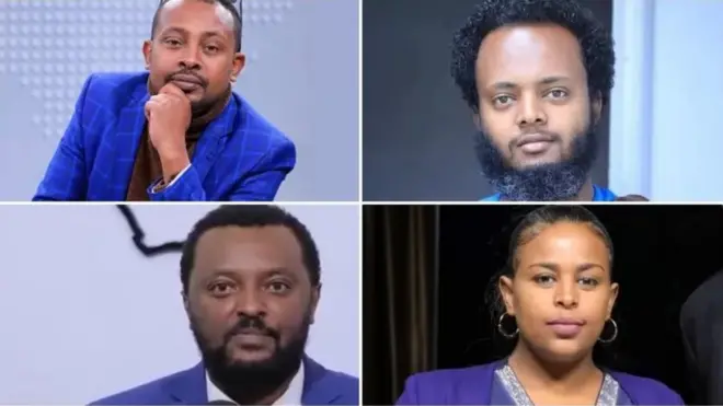 Geezexeessitoota hidhaman