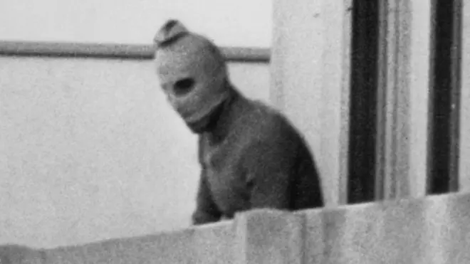 चरमपंथी