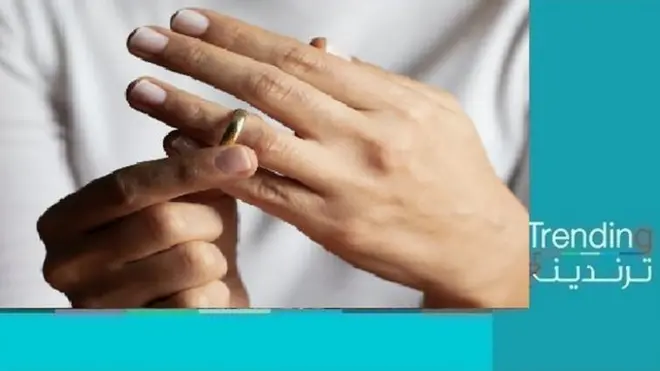 جدل على مواقع التواصل المصرية حول جواز الطلاق الشفهي، ودار الإفتاء المصرية تعلق