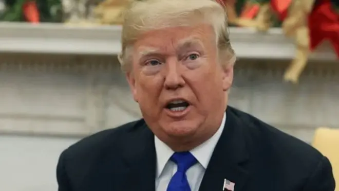 Google Trends nəticələrinə görə, "idiot" sözü ABŞ-da ən çox axtarılan sözlər arasında birincidir.