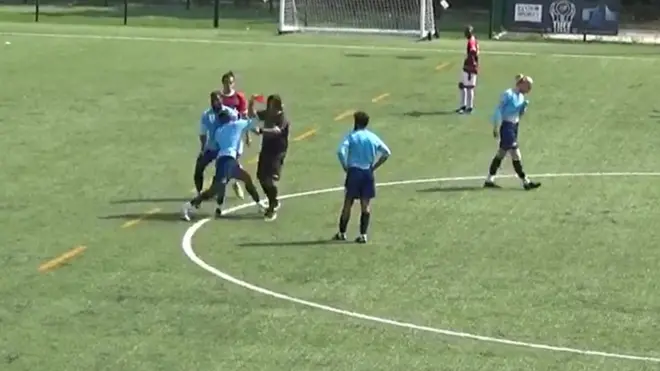 Haleellaa murteessaa kubbaa miilaarratti raawwate