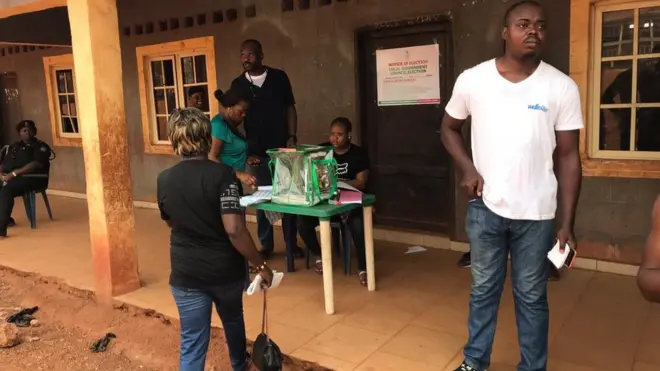 Ebe a ga-anọ mee ntụliaka