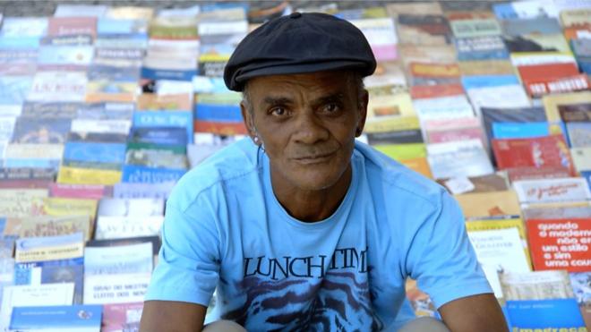 José Marcosqual o melhor site de apostas esportivas do brasilSouza