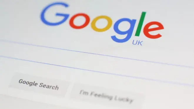 11 августа ФАС оштрафовала Google на 438 млн рублей