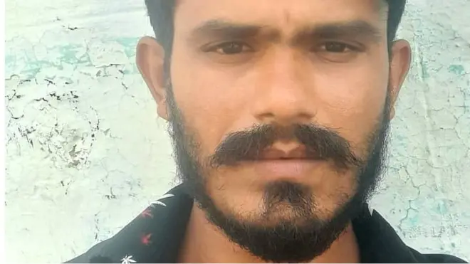 हनुमंता