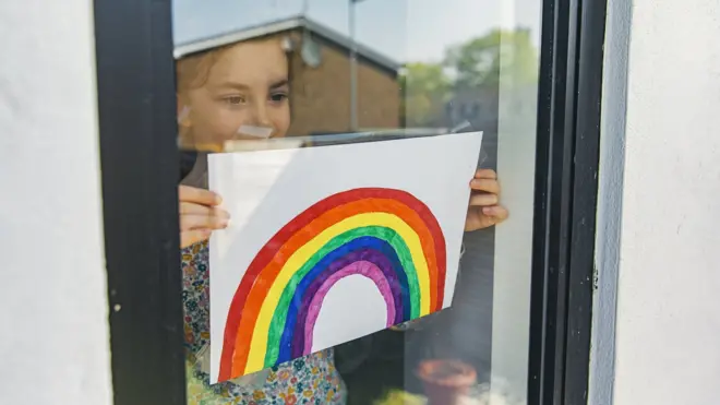 නිවෙස් නිරෝධායනය