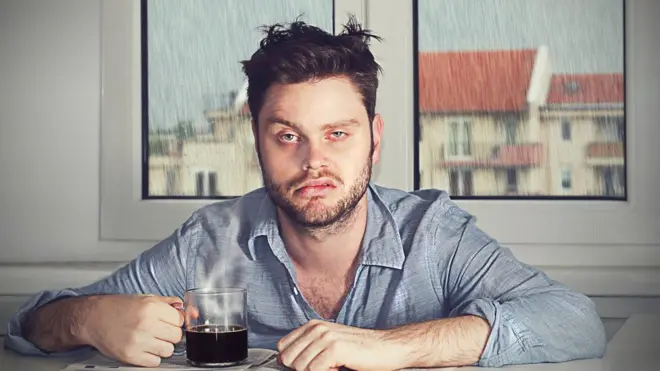 Los sulfitos no tienen mucho que ver con la resaca como muchas personas piensan.