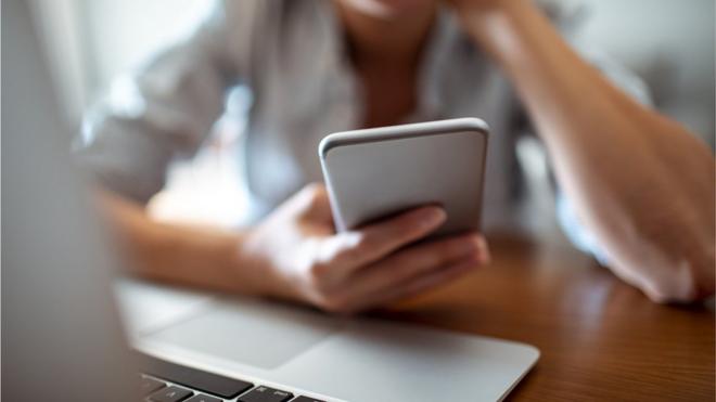 Copiaaplicativo oficial do sportingbetseguridad