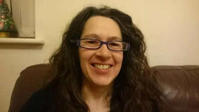 نیکولا برېچ وايي، خلک ددې له حالت نه ټوکه جوړه کړې ده